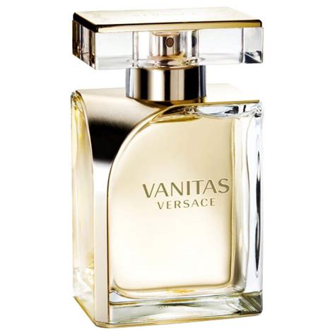 vanitas perfume versace precio|vanitas versace price.